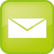 Envía un correo con tus dudas a Los Chalets de Bores