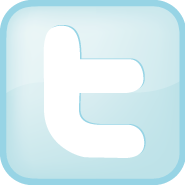 Twitter Los Chalets de Bores